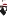 Waleedshah.ae Favicon