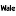 Walemusic.com Favicon