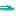 Walenseeschiff.ch Favicon