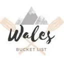 Walesbucketlist.com Favicon