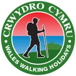 Waleswalkingholidays.com Logo