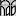 Walevi.com Favicon