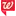 Walgreens.com Logo