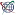 Walgren.com Favicon