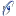 Walham.in Favicon