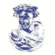 Walheim.de Logo