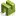 Waliawipers.com Favicon