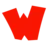 Walibi-Rhone-Alpes.fr Favicon