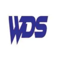 Walidentalsupply.com Logo