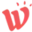 Walidianzi.com Favicon