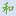 Walight.jp Favicon