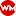 Walimedia.com Favicon