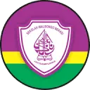 Walisongo-Bekasi.sch.id Favicon