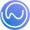 Walissonsilva.com Favicon
