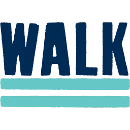 Walk.ie Favicon