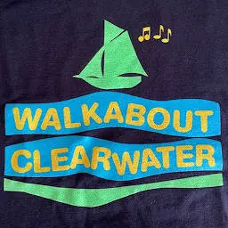 Walkaboutchorus.org Favicon