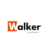 Walker-Equipment.com Favicon