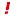 Walker-Etiketten.de Favicon