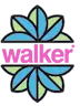 Walker-Fortelte.dk Logo
