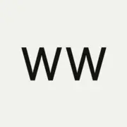 Walker-Warner.com Logo