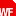 Walkerafans-Forum.de Logo
