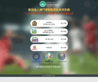 Walkerandnovick.com(九卅娱乐手机登录) Screenshot