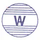 Walkerassociate.com Logo