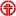 Walkerbaptistchurch.org Favicon