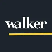 Walkercommunications.ie Favicon