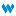 Walkercorp.com.au Favicon