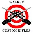 Walkercustomrifles.com Favicon