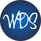 Walkerdigitalsolutions.com Favicon