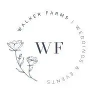 Walkerfarms.com Favicon