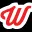 Walkerhomecenter.com Favicon