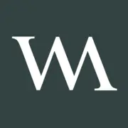 Walkermorris.co.uk Logo