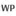 Walkerphoto.ca Favicon