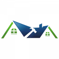 Walkerroofingandconstruction.com Favicon