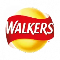 Walkers-Snacks.co.uk Logo