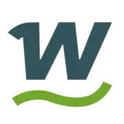 Walkersmithglobal.com Logo