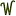 Walkerstreefarm.com Favicon