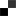 Walkertek.com Favicon