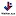 Walker.xyz Favicon