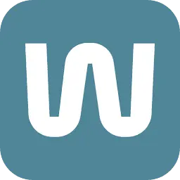 Walkin.ca Favicon