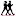 Walkindiawalk.org Favicon