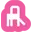 Walking-Chair.com Favicon