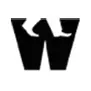 Walking-Dinner.nl Favicon