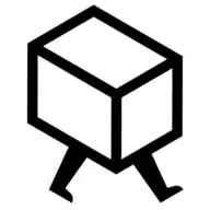 Walkingboxes.de Favicon