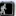 Walkinginseattle.org Favicon