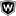 Walkinshawgroup.com Favicon