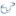 Walkintub2U.com Favicon